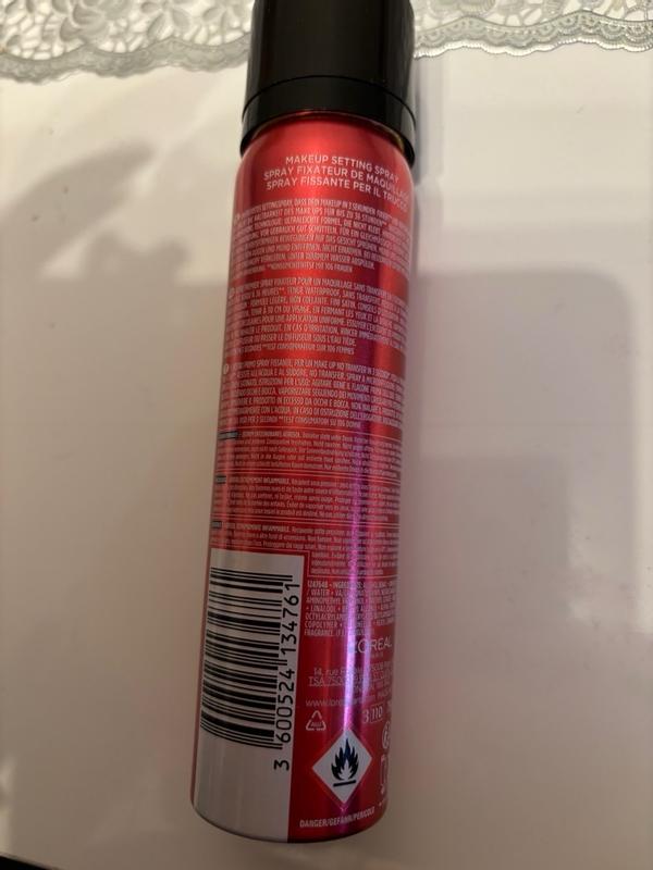 Bewertung von Foto 2