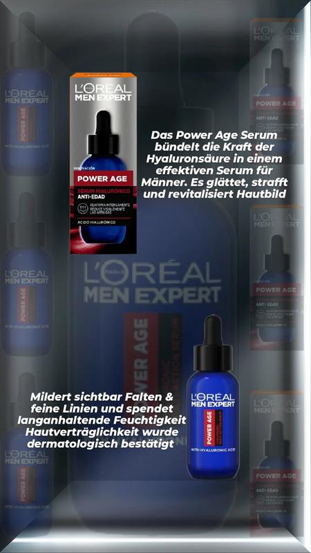 Super Serum