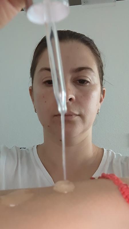 Bewertung von Foto 4