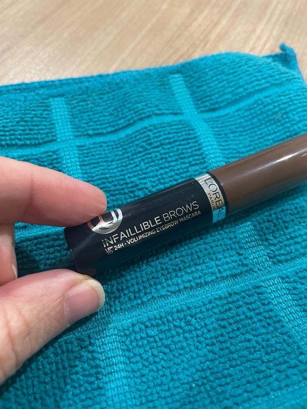 Bewertung von Foto 3