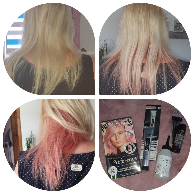 Avis sur la photo 1.