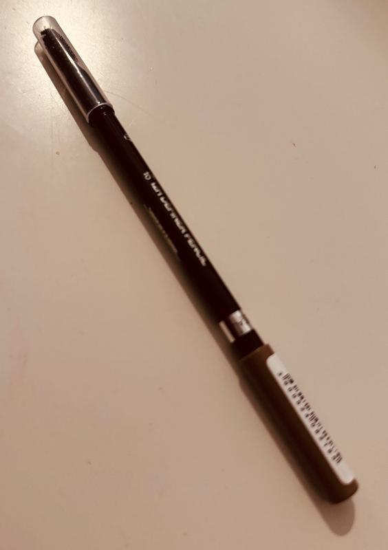 Bewertung von Foto 2
