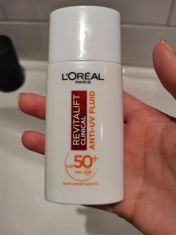Bewertung von Foto 1