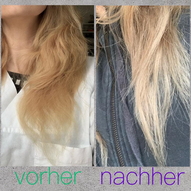 before-after