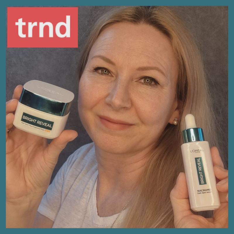 Testprodukte