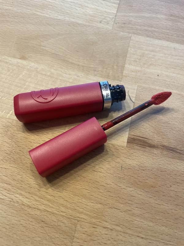 Der Gloss