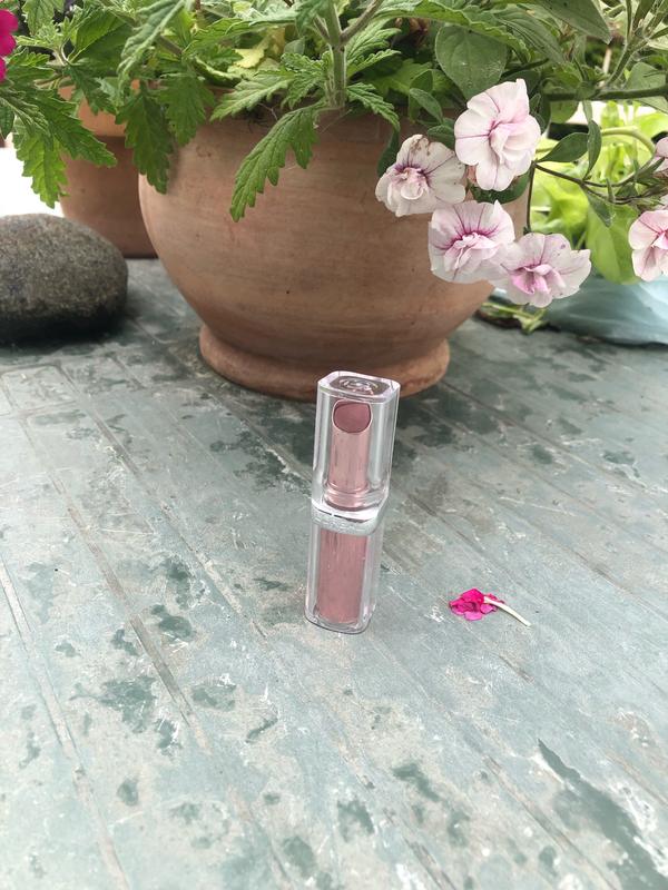 Lippenstift Verpackung