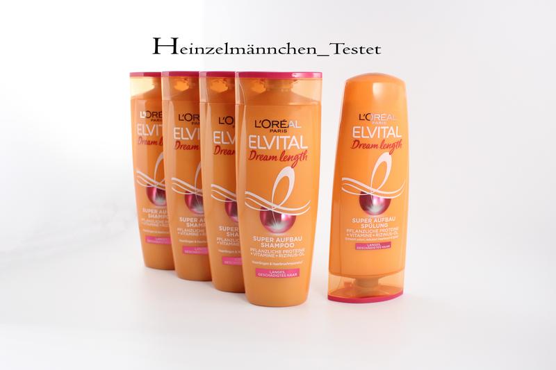 Bewertung von Foto 1