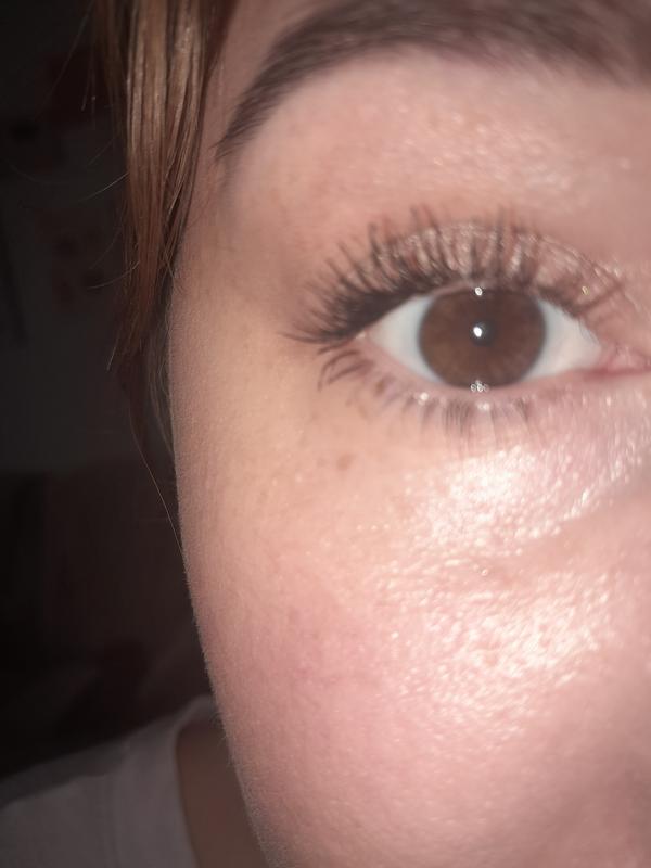 mit Mascara