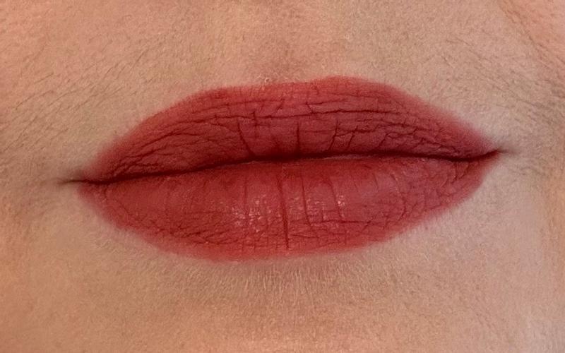 Nr. 420 Le Rouge Paris