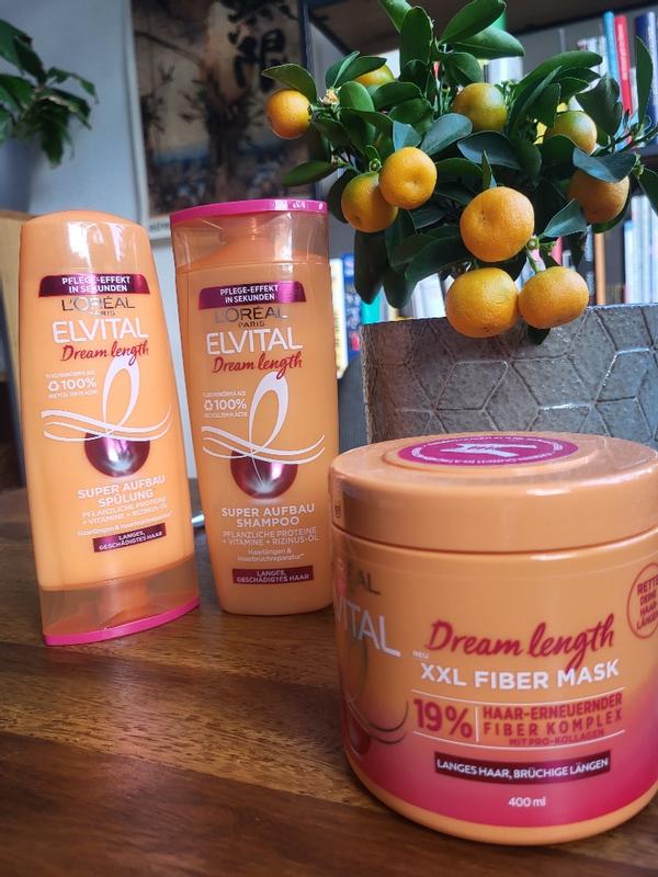Die Produkte