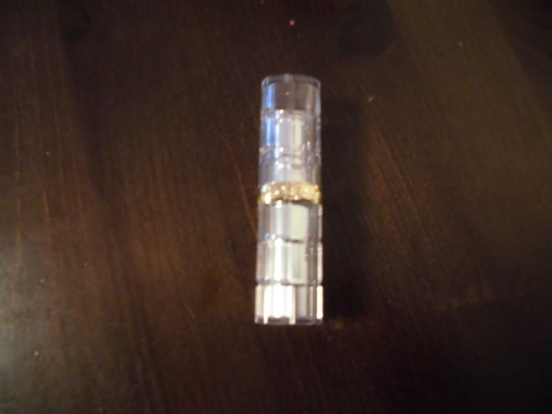 Color Riche Shine 642