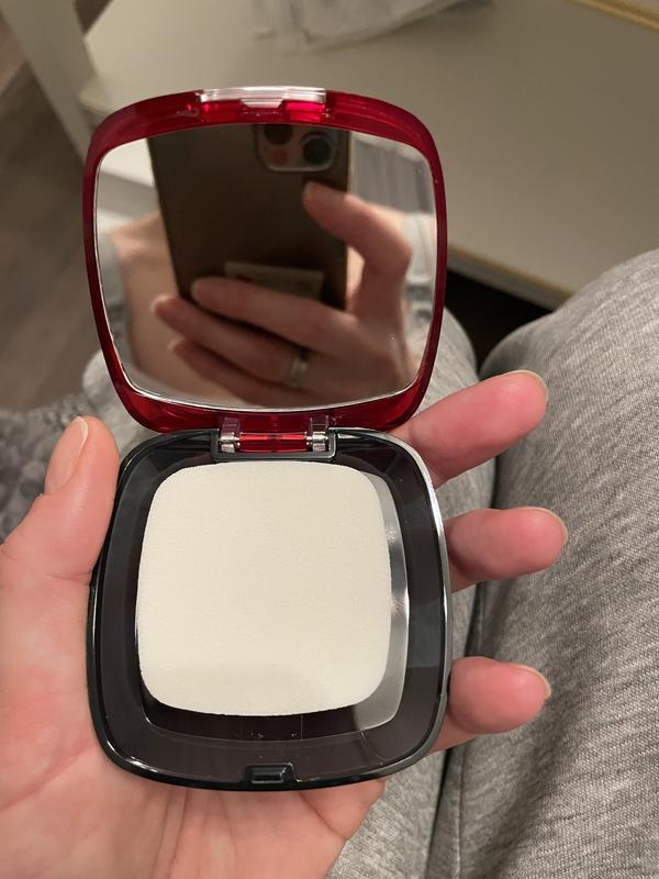 Bewertung von Foto 3
