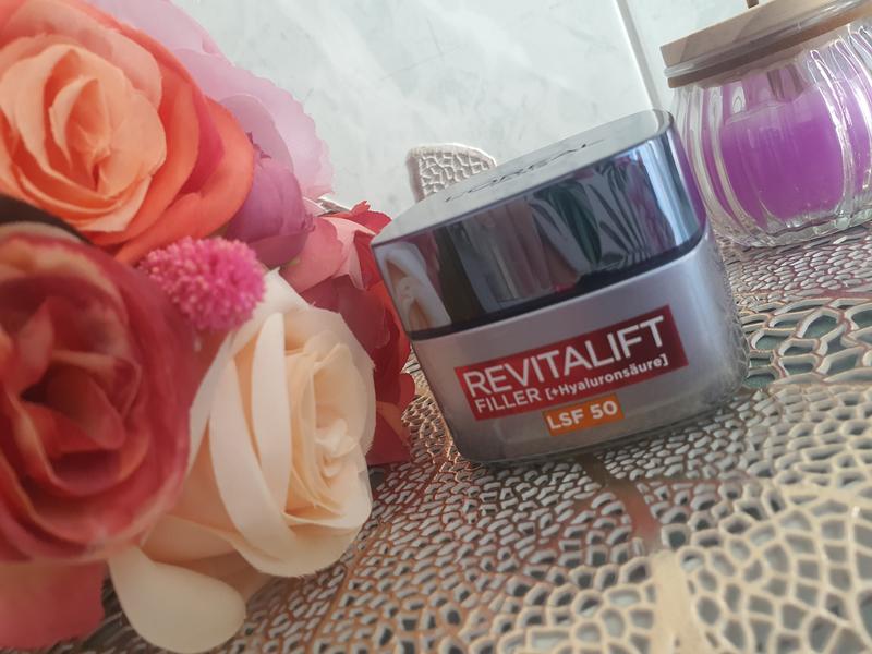 Revitalift