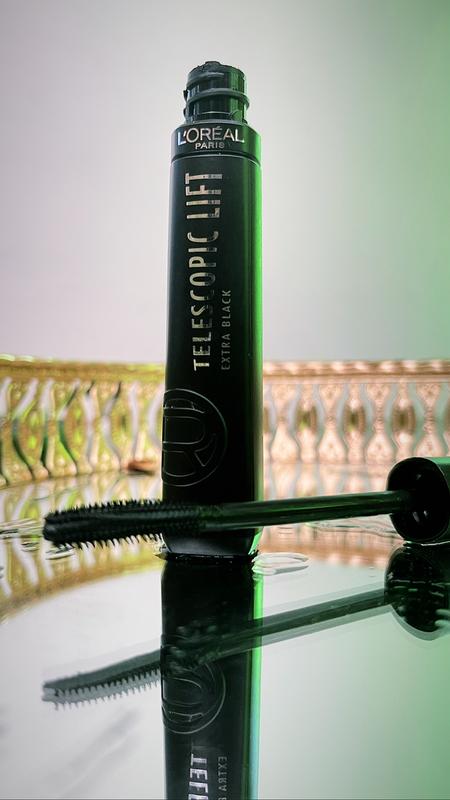 Mascara