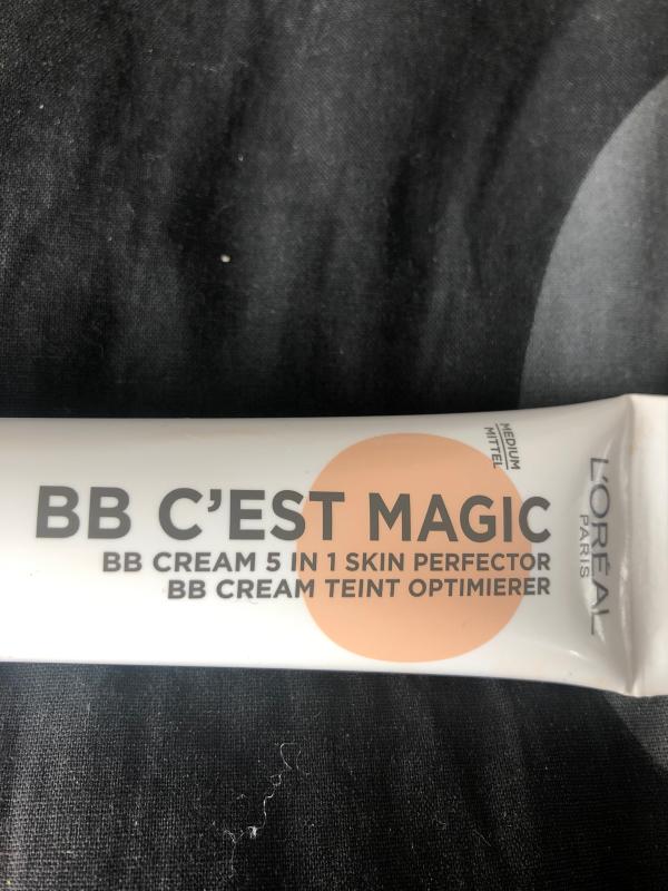 Bewertung von Foto 2