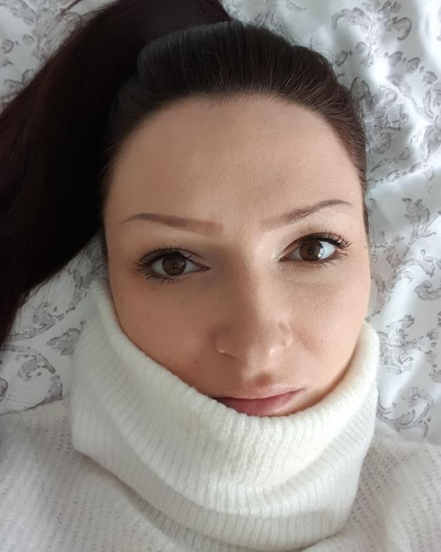 Avis sur la photo 1.