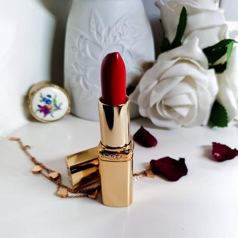 Color Riche