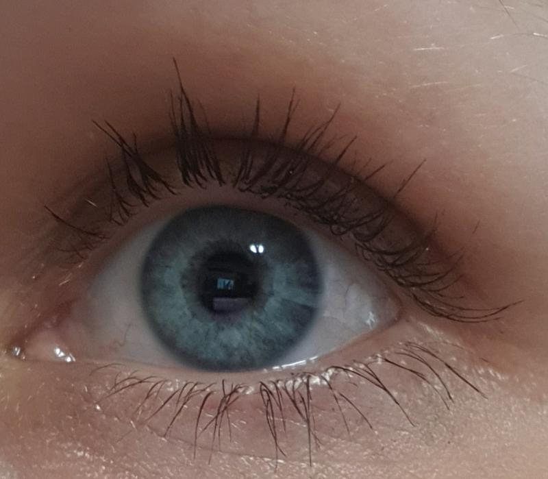 nach 8 Uhr
