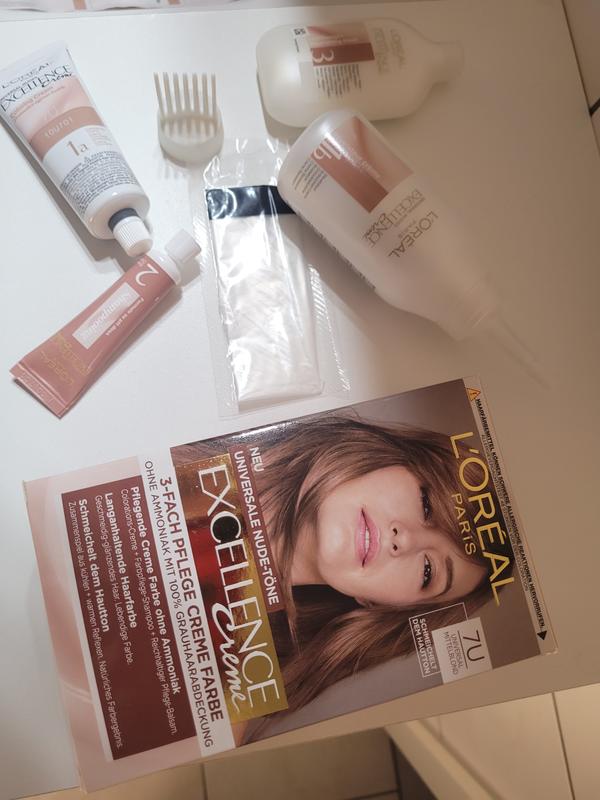 Bewertung von Foto 1