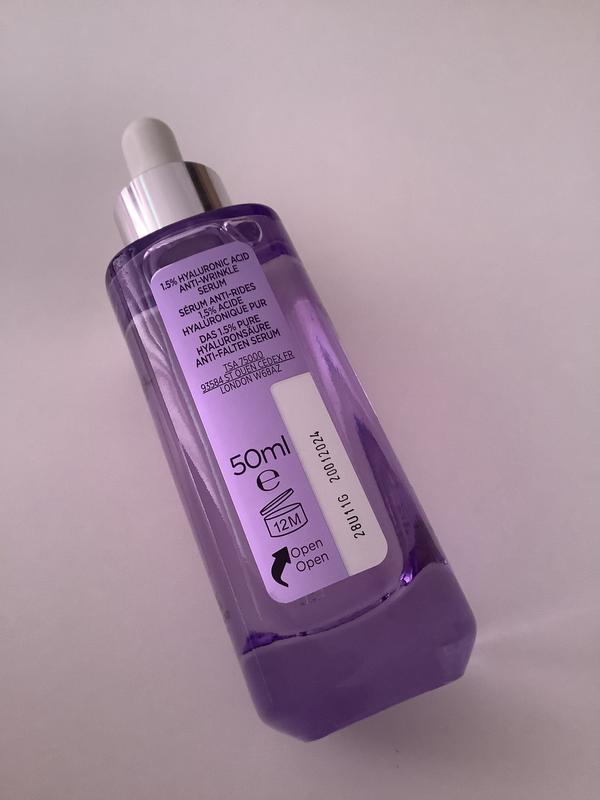 50ml Größe