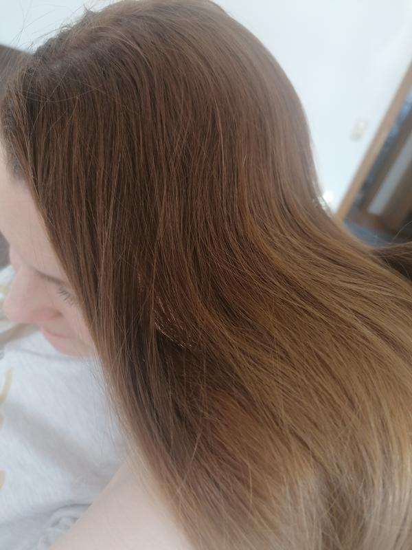 Avis sur la photo 5.