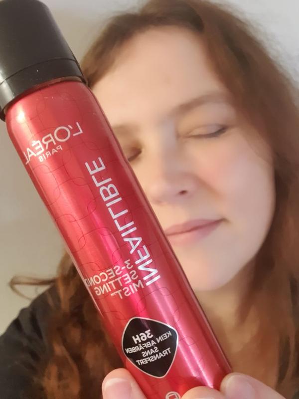 Bewertung von Foto 2
