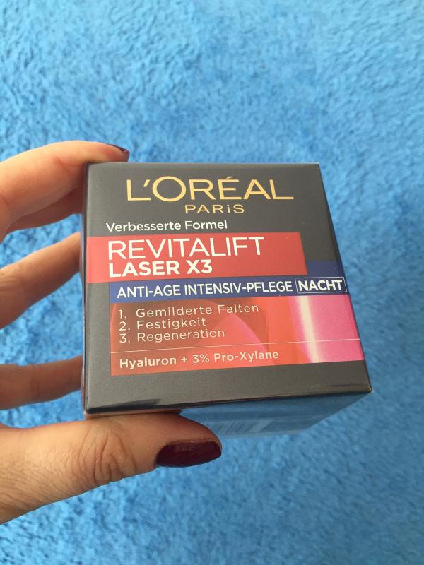 Loreal