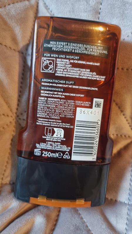 Bewertung von Foto 3