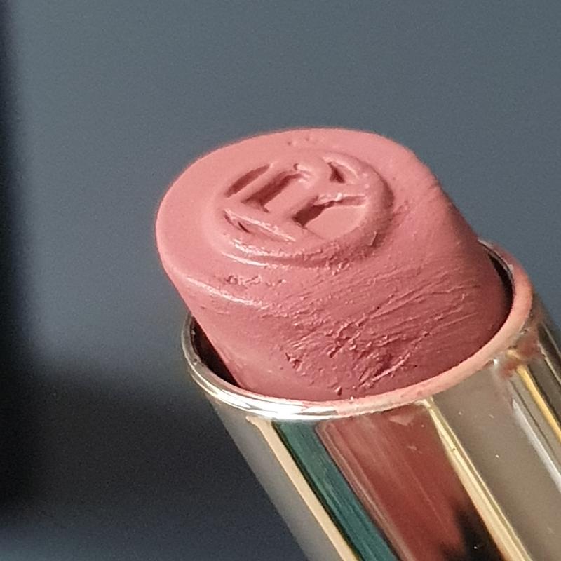 Bewertung von Foto 2