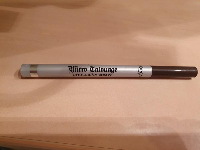 Stift