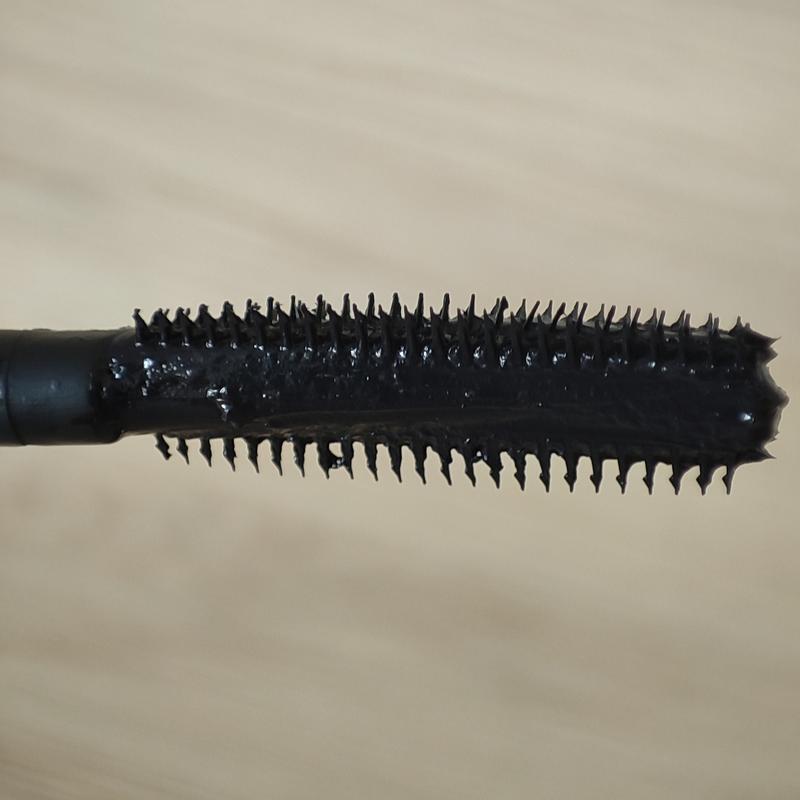 Bewertung von Foto 2