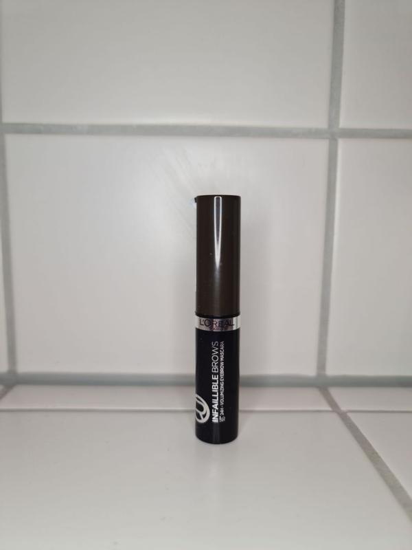 Bewertung von Foto 1