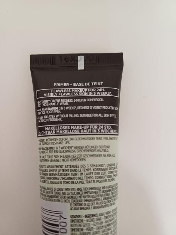 Bewertung von Foto 2