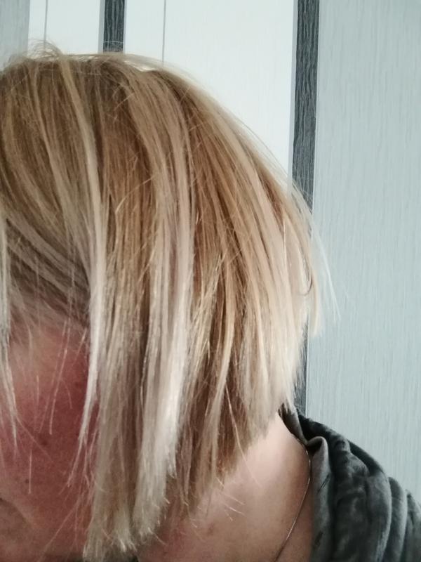Bewertung von Foto 2