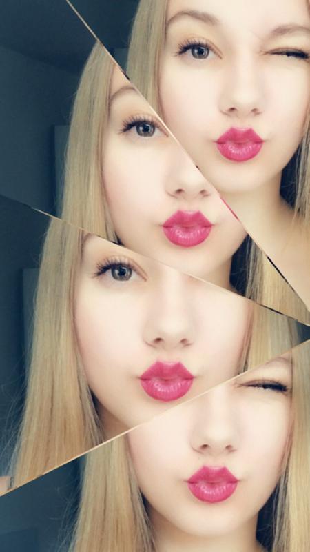 Avis sur la photo 3.