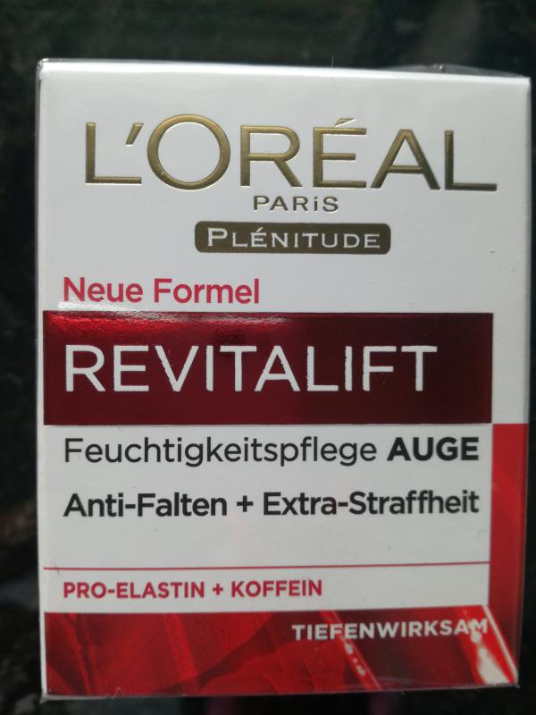 Hundertprozentige Weiterempfehlung