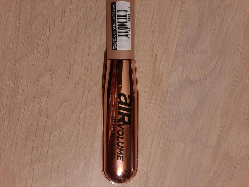 Bewertung von Foto 1