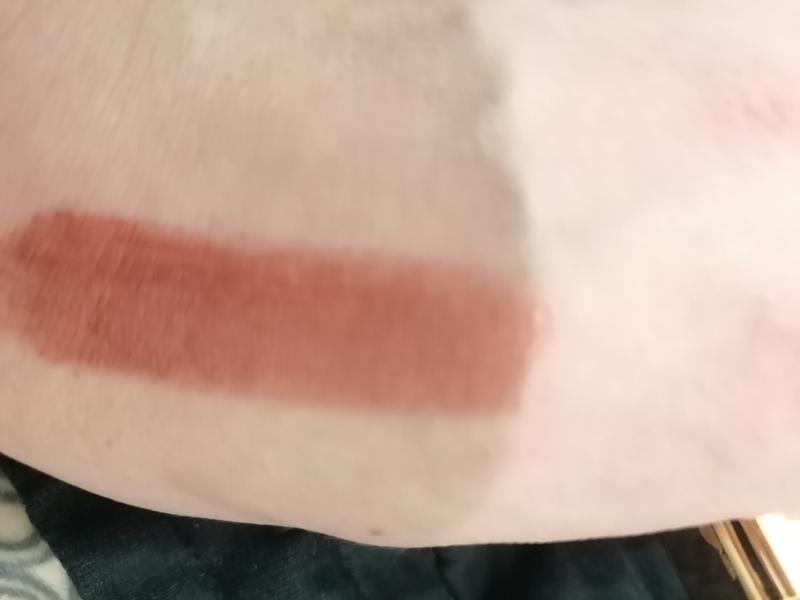 Bewertung von Foto 3