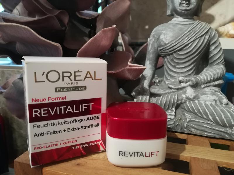 Revitalift
