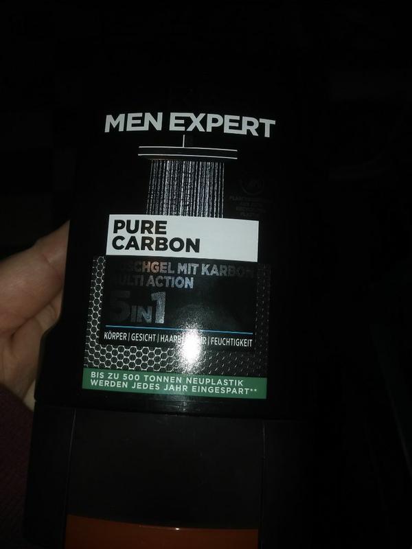 Bewertung von Foto 1
