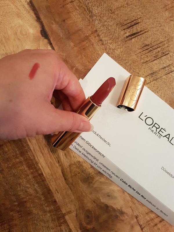 Produkt