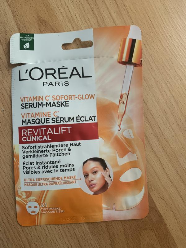 Bewertung von Foto 1