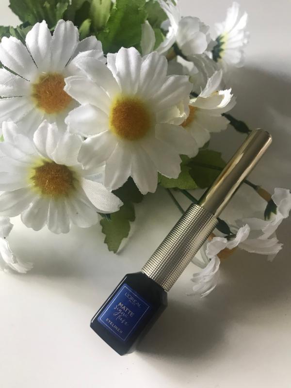 L’Oréal Paris Eyeliner