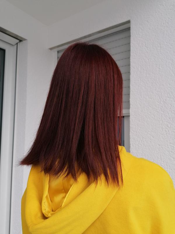 Nachher Bild