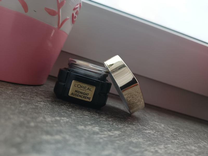 Bewertung von Foto 2