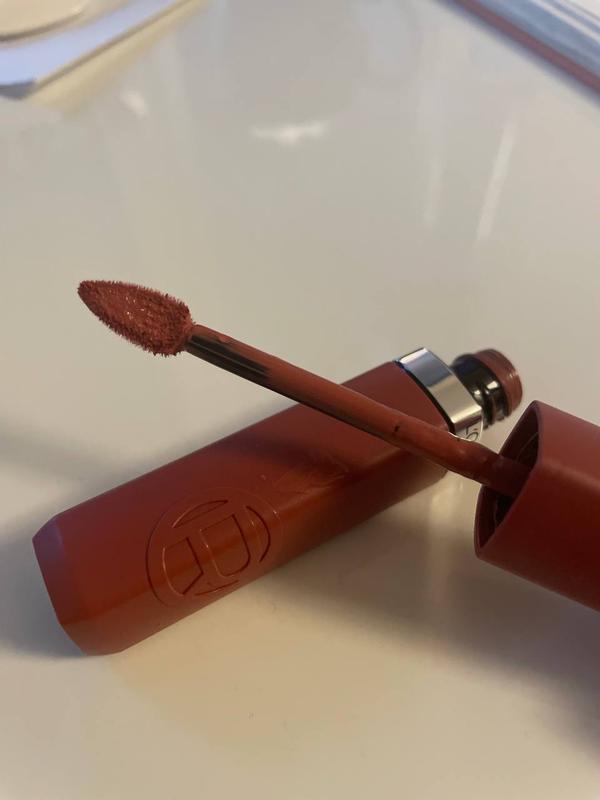 Bewertung von Foto 3