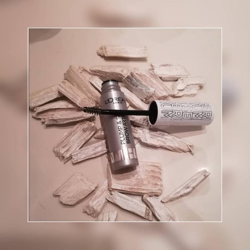 Serum