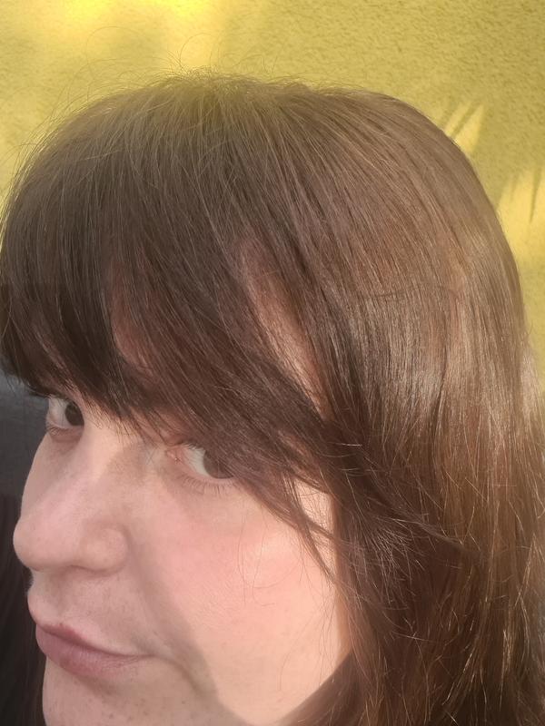 Avis sur la photo 3.