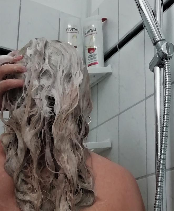 Bewertung von Foto 1